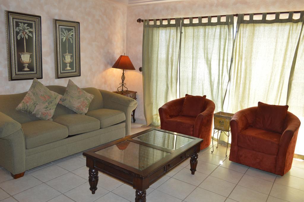 Palacio Del Mar Rocky Point By Castaways Apartment Exterior foto
