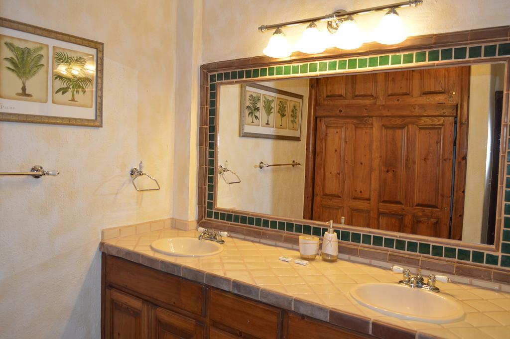 Palacio Del Mar Rocky Point By Castaways Apartment Exterior foto