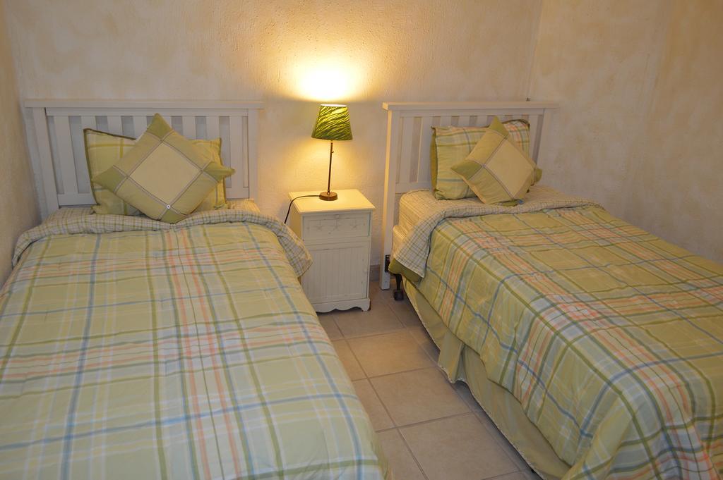Palacio Del Mar Rocky Point By Castaways Apartment Exterior foto