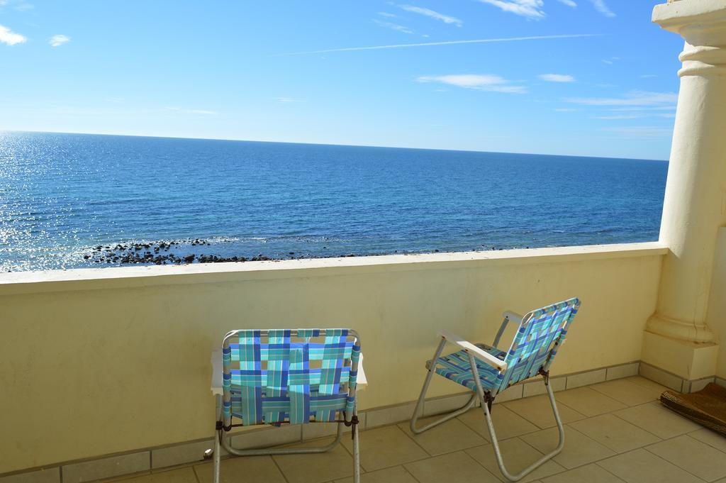 Palacio Del Mar Rocky Point By Castaways Apartment Exterior foto