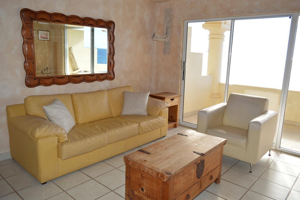 Palacio Del Mar Rocky Point By Castaways Apartment Exterior foto
